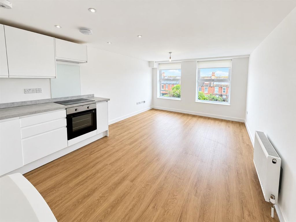 Property photo 1 of 4 Image3.Png