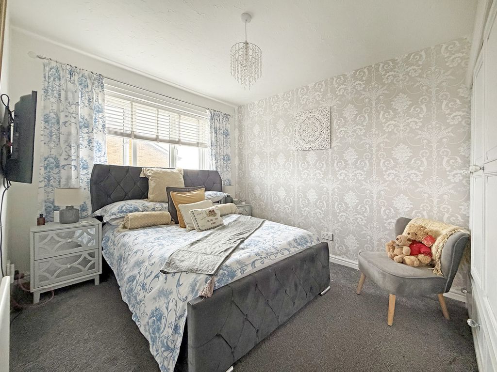 Additional image 27 of 4 bed detached house for saleCourageous Close, Hartlepool, 1 TS25