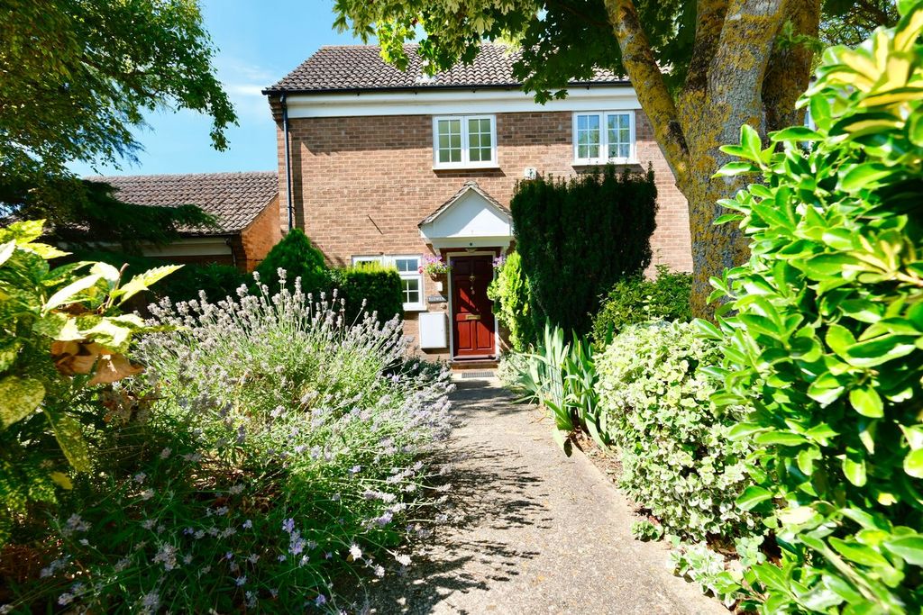 Property photo 1 of 21