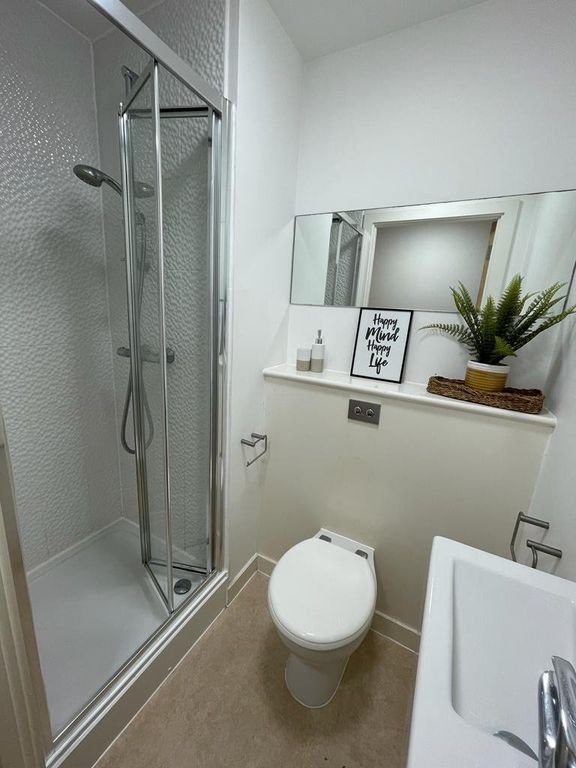 Property photo 3 of 5 Picture No. 07