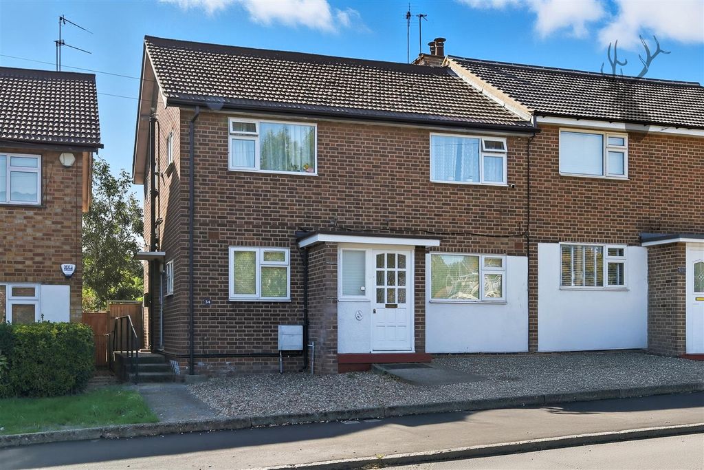 Property photo 1 of 19