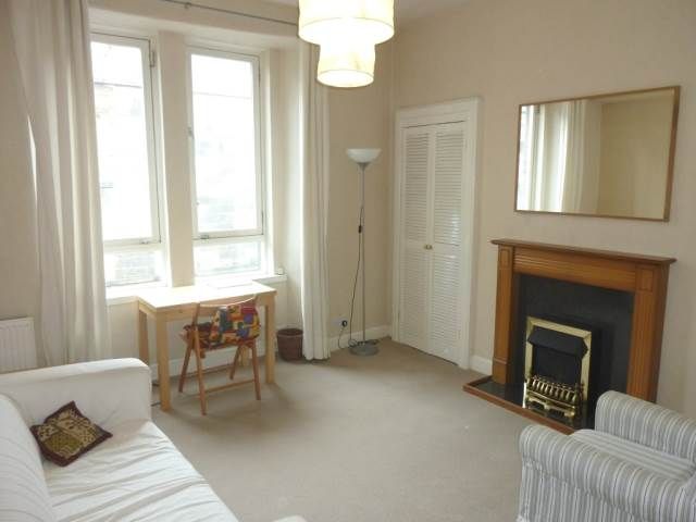 Property photo 3 of 5 Sitting Room
