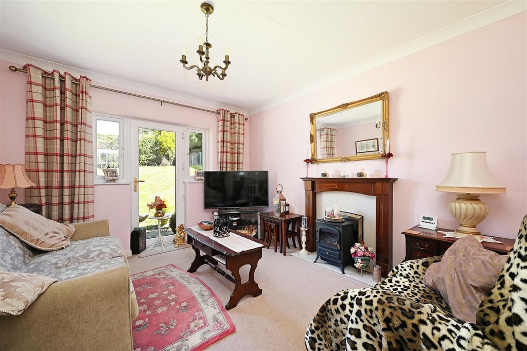 Property photo 3 of 12 Dsc_6254.Jpg