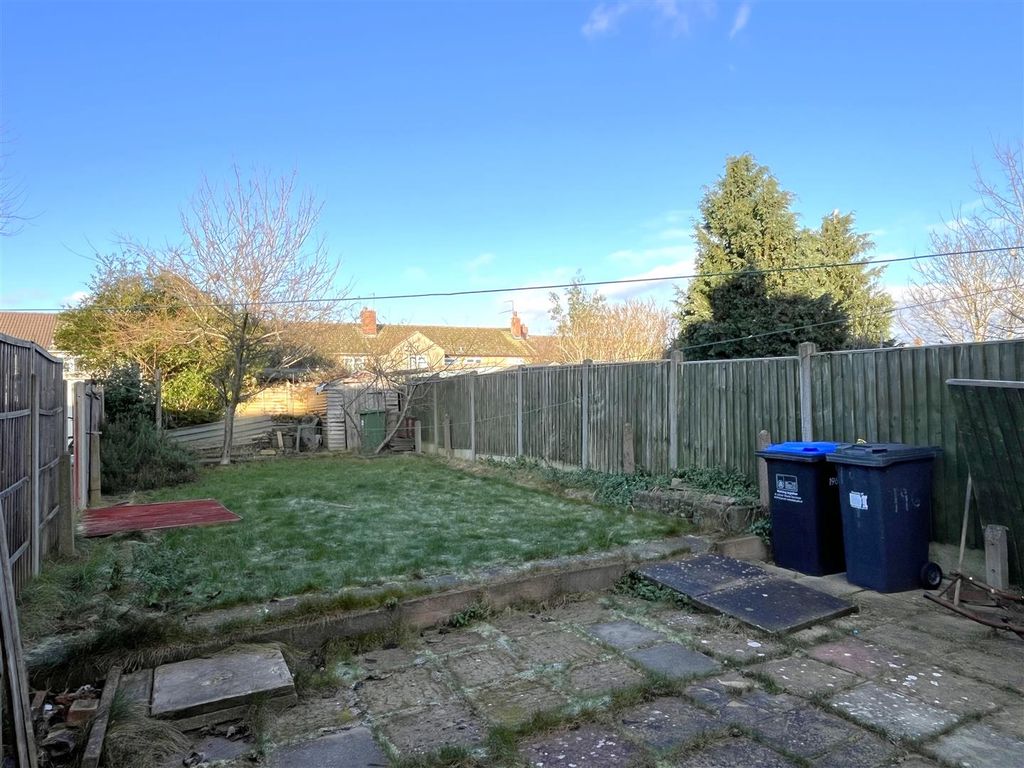 Property photo 3 of 11 Img_6127 (Odt Edited) .Jpg