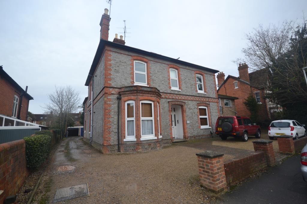 Property photo 3 of 5 External View