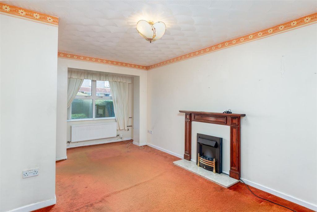 Property photo 2 of 22 Cz0A9475-Edit.Jpg