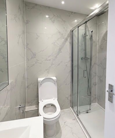 Property photo 2 of 6 C064Bf87-A479-4E03-B2Fb-E59A49Cec387
