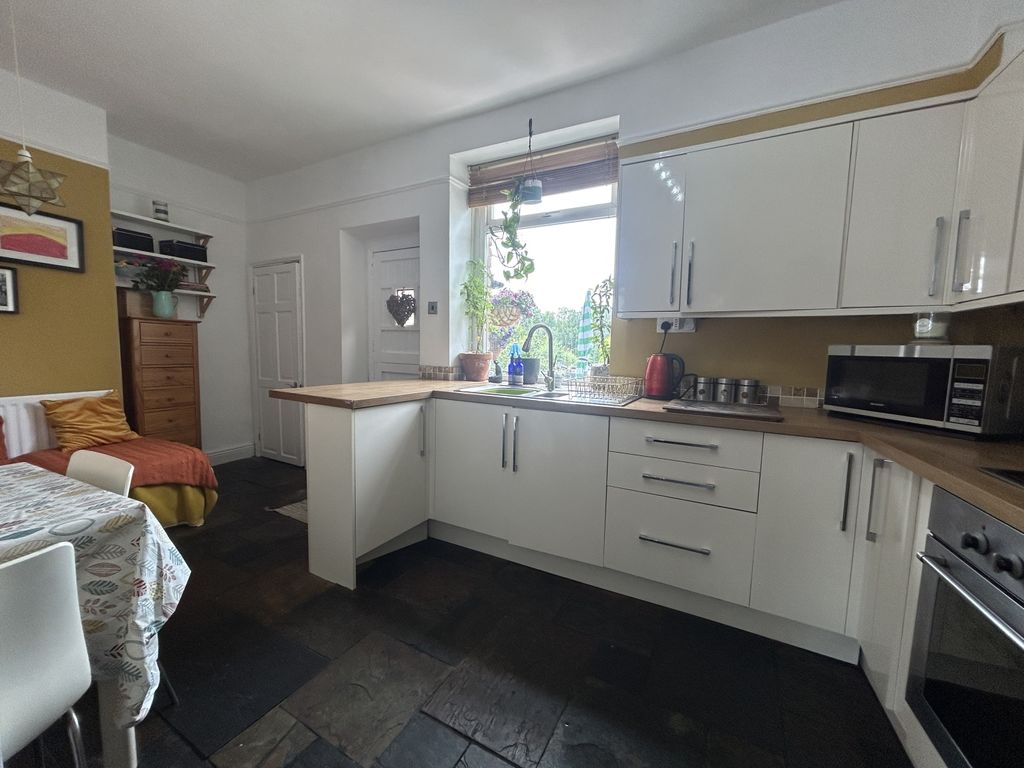 Property photo 3 of 15 Img_5791