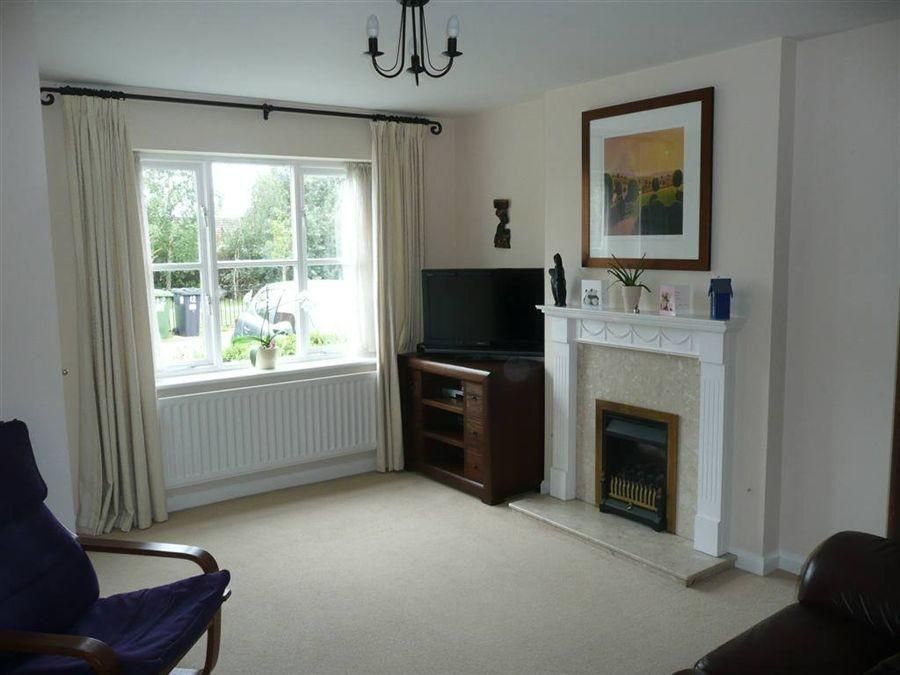 Property photo 2 of 10 2Ed8823Ac15Dbfbcbb242B82B7c5c615.Jpg