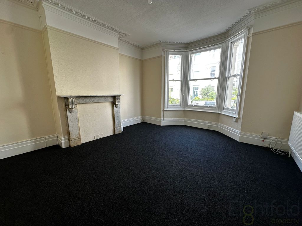 Property photo 2 of 5 Whatsapp Image 2025-07-25 At 11.02.36.Jpeg