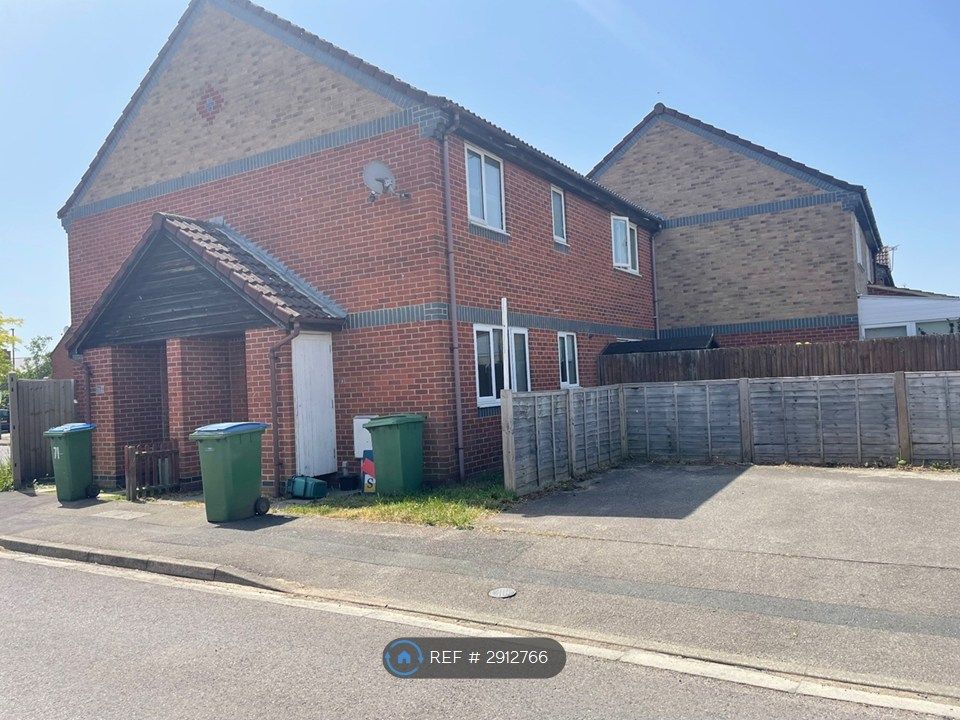 Property photo 2 of 8