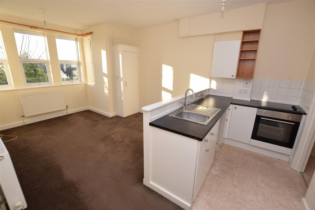 Property photo 3 of 10 Dsc_1464.Jpg