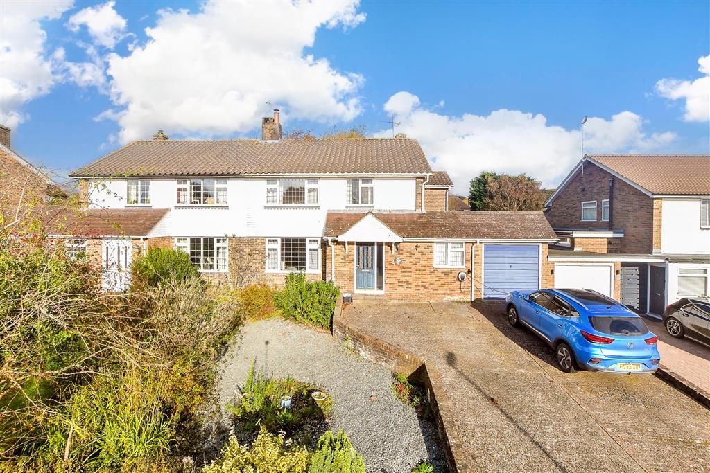 Property photo 1 of 9 External Web *
