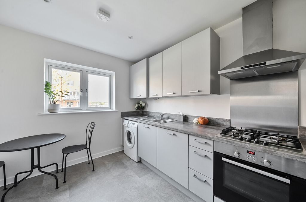 Property photo 2 of 14 1203094 (20).Jpg