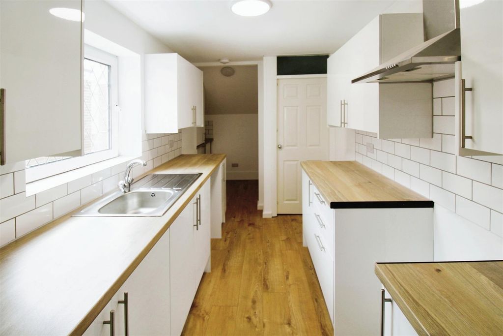 Property photo 3 of 9 c892A075-Img_7070.Jpg