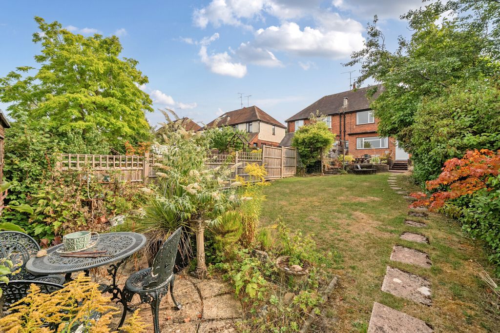 Property photo 2 of 14 Picture No. 27