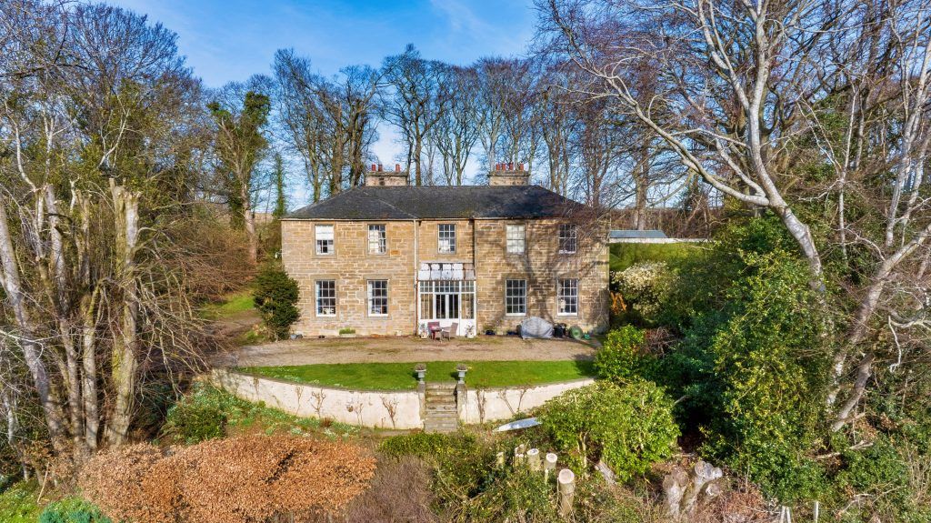 Property photo 1 of 26