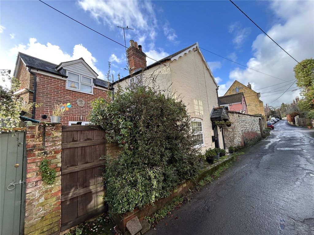 Property photo 1 of 13 Picture No. 40