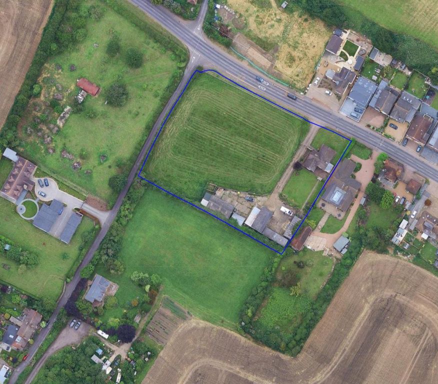 Property photo 1 of 36 Aerial View