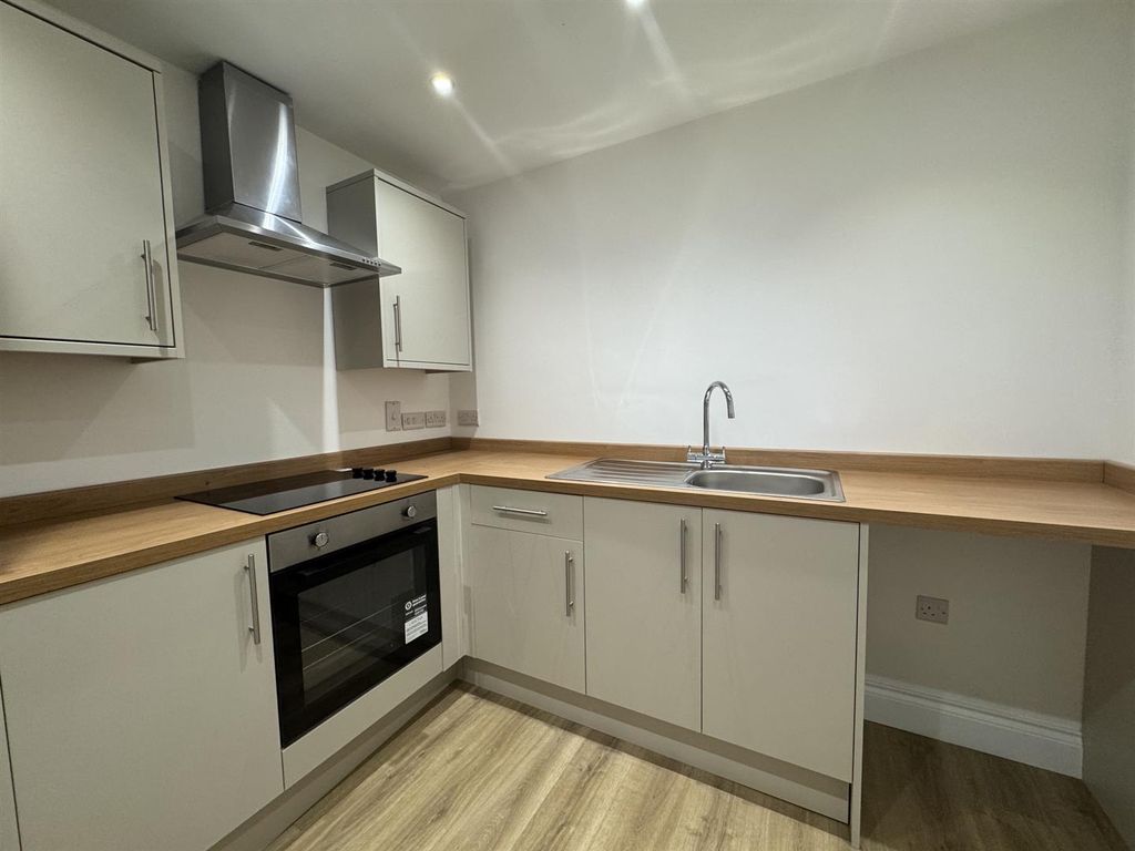 Property photo 1 of 4 Image001.Jpg