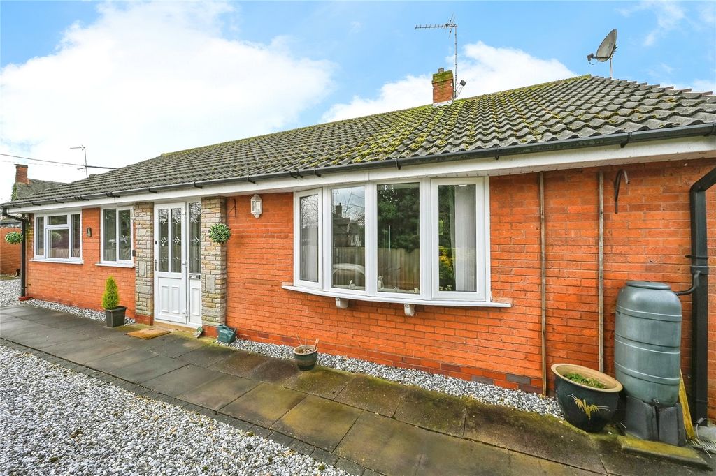 Property photo 1 of 14 Picture No. 16