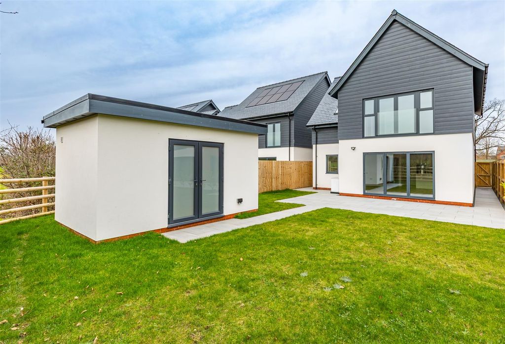 Property photo 2 of 19 Bx1A5710.Jpg