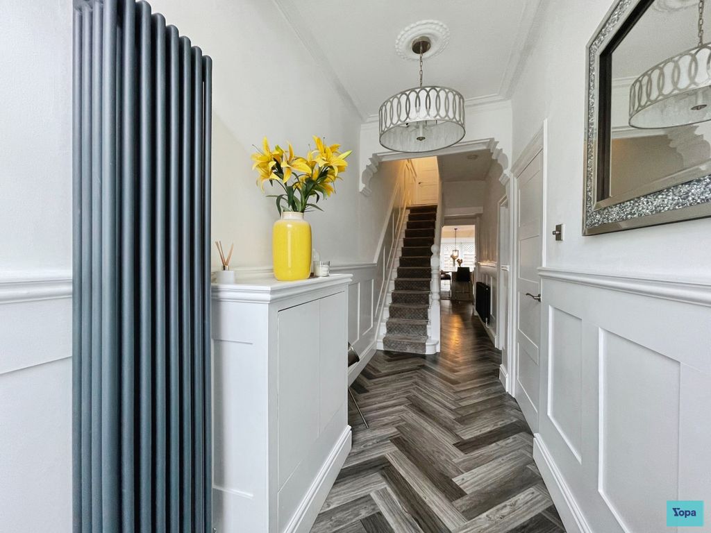 Property photo 2 of 29 13