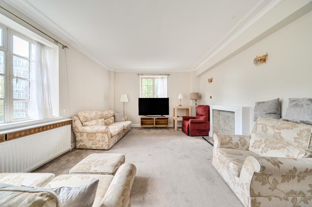 Property photo 2 of 20 Reception Room