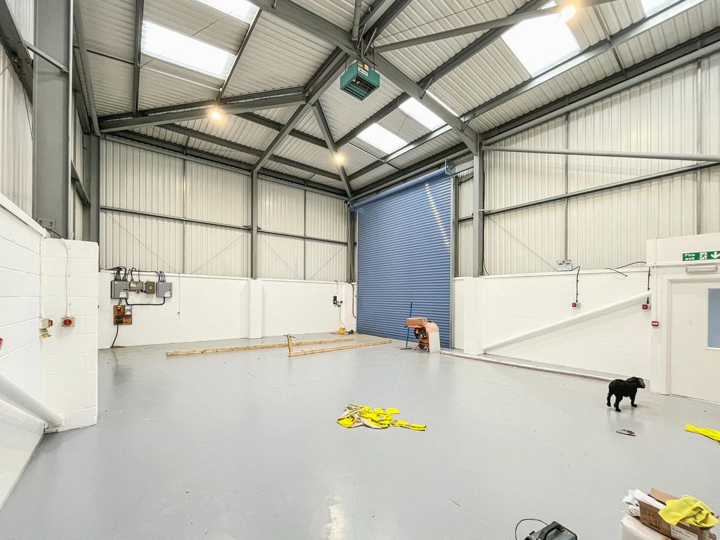 Property photo 2 of 7 2.Jpg