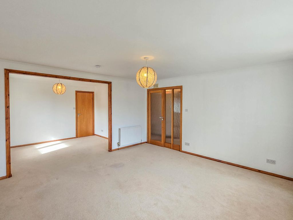 Additional image 4 of 3 bed bungalow to rentArmadale Crescent, Perth PH2