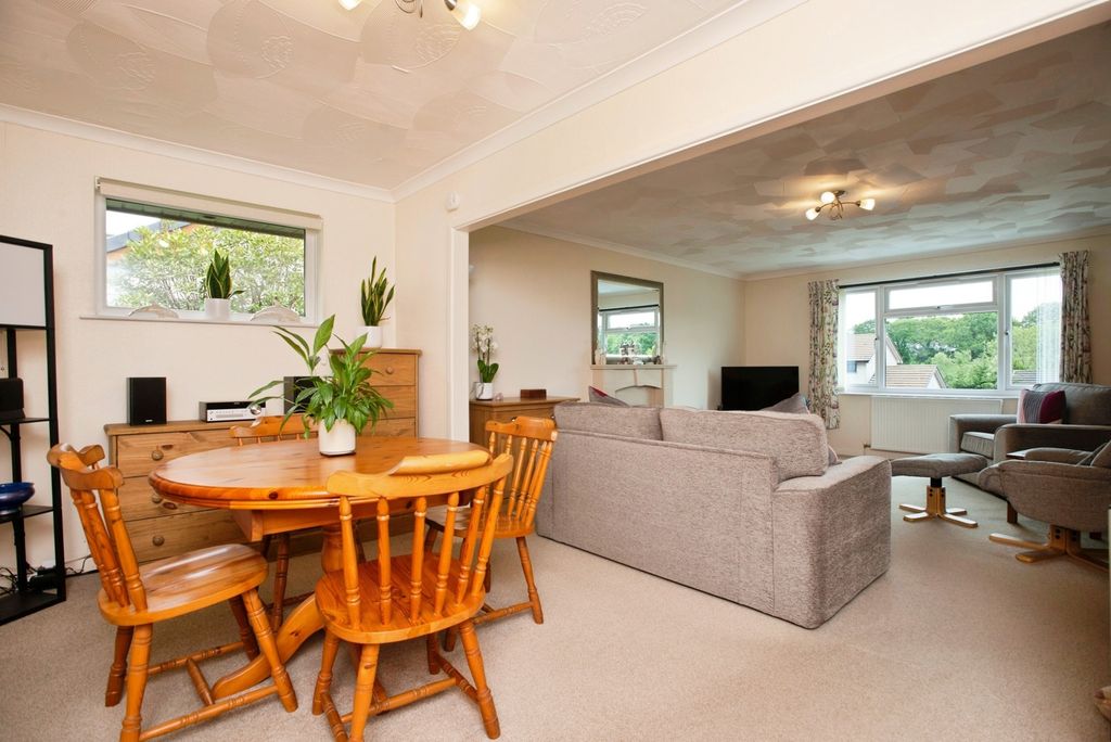 Additional image 16 of 5 bed bungalow for saleAbbots Close, Bodmin, Cornwall PL31