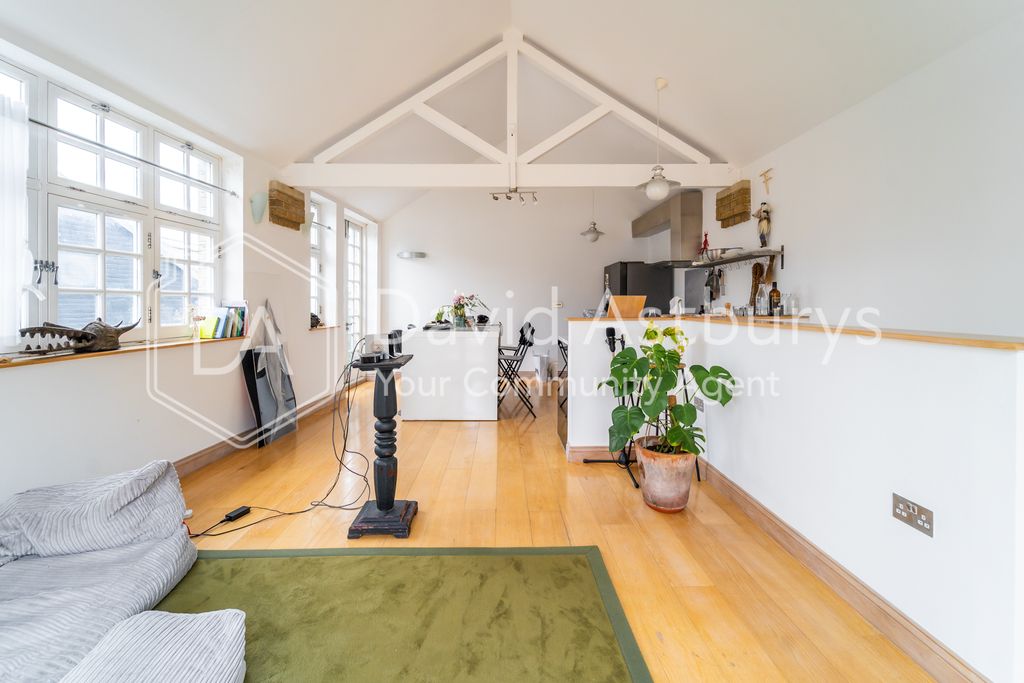 Property photo 1 of 14 Ndb09411