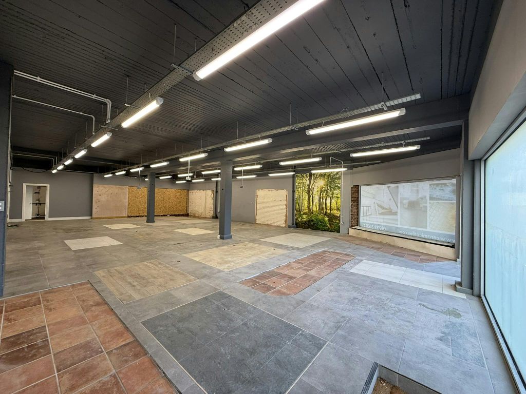 Property photo 2 of 4 Img_5959.Jpeg