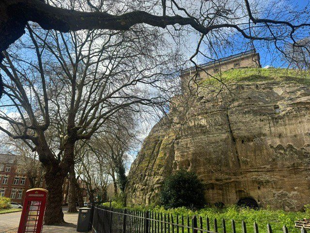 Property photo 2 of 13 Picture No. 23