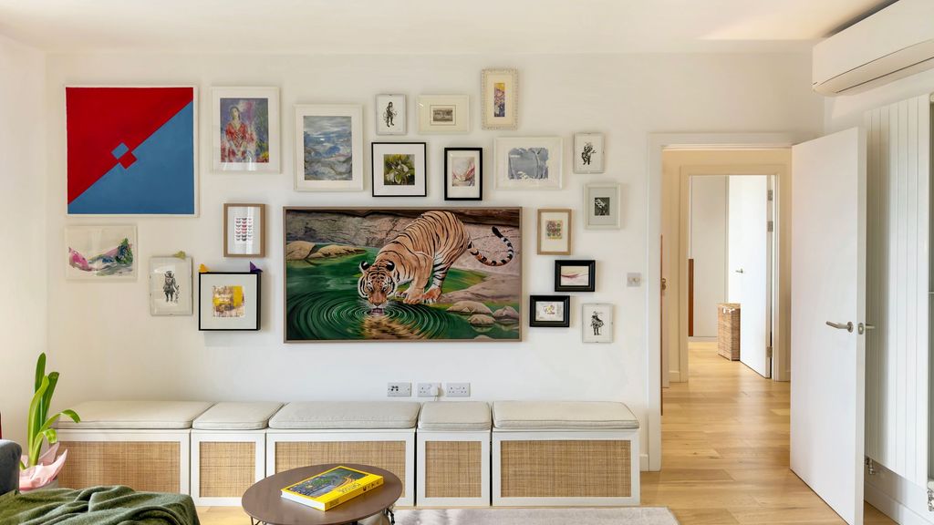 Property photo 2 of 22