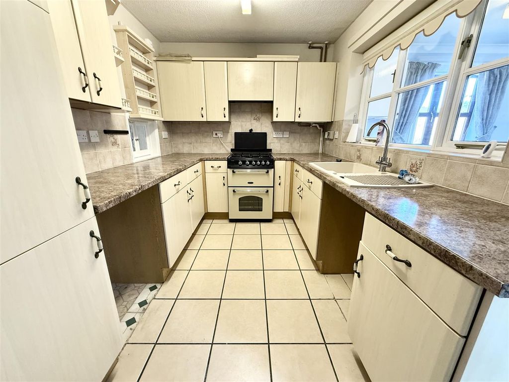 Property photo 3 of 21 Img_0781.Jpg