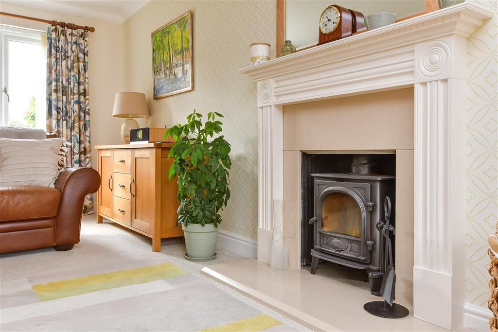 Property photo 3 of 13 Internal Lifestyle Photograph