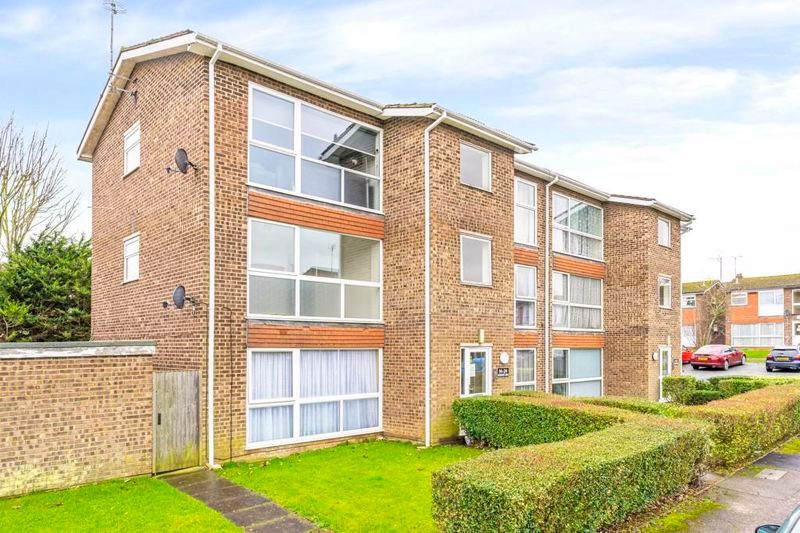 Property photo 1 of 14 Photo 1