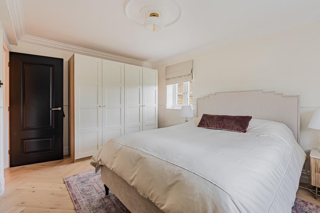 Additional image 29 of 2 bed flat for saleWare Park, Ware SG12