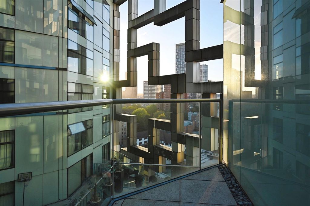 Property photo 1 of 22 579c282E-Bal 204.Jpg