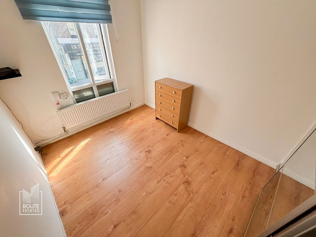 Property photo 2 of 14 Photo 2