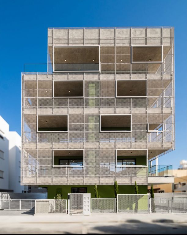 Property photo 2 of 2