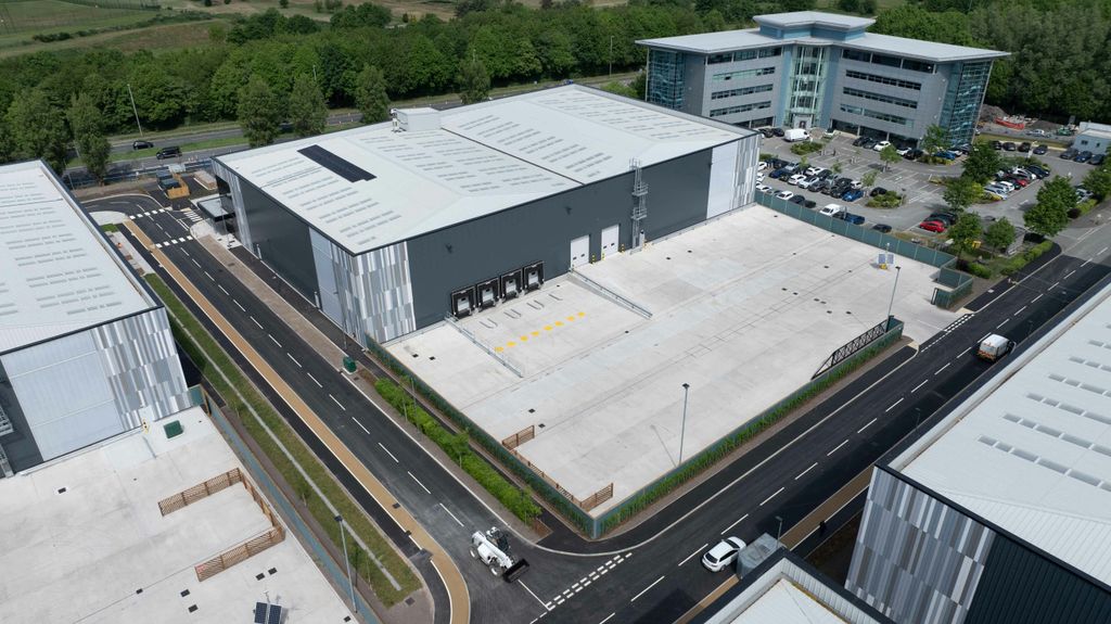 Property photo 2 of 8 Image 2