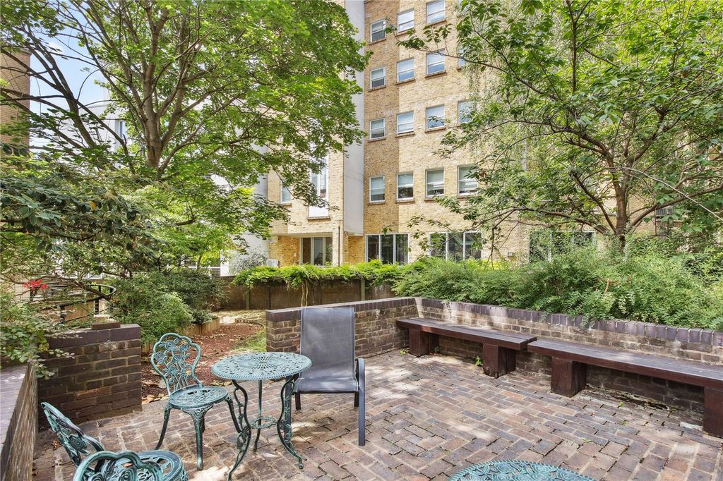 Property photo 1 of 22 Picture No. 30