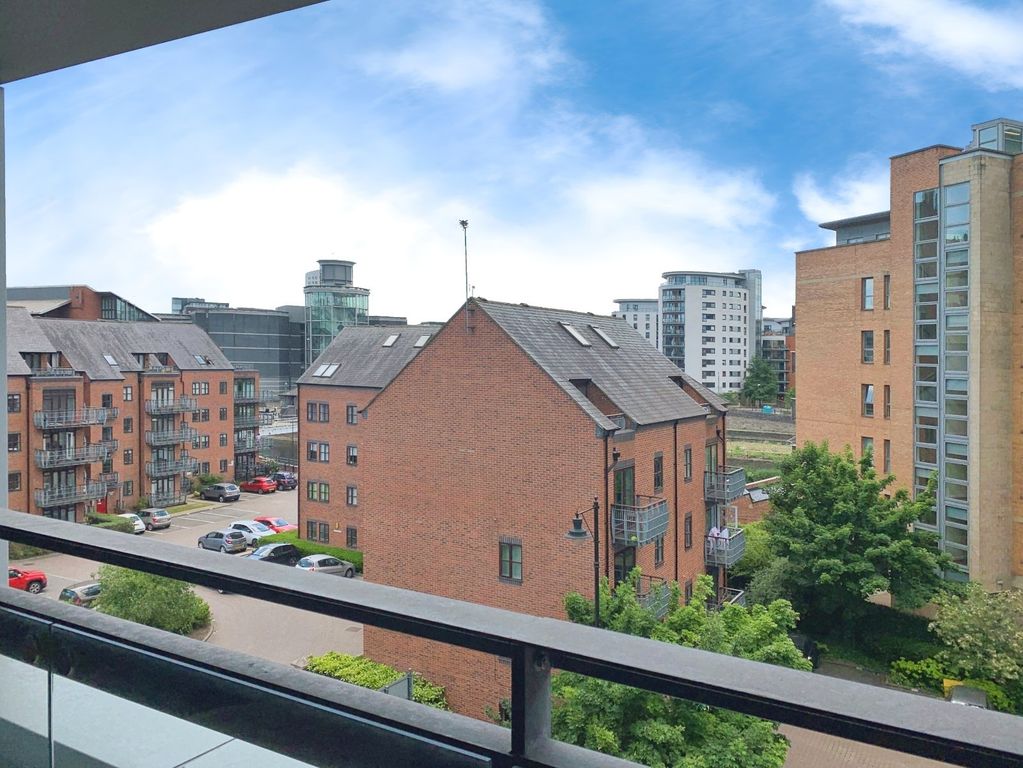 Property photo 3 of 6 Picture No. 14