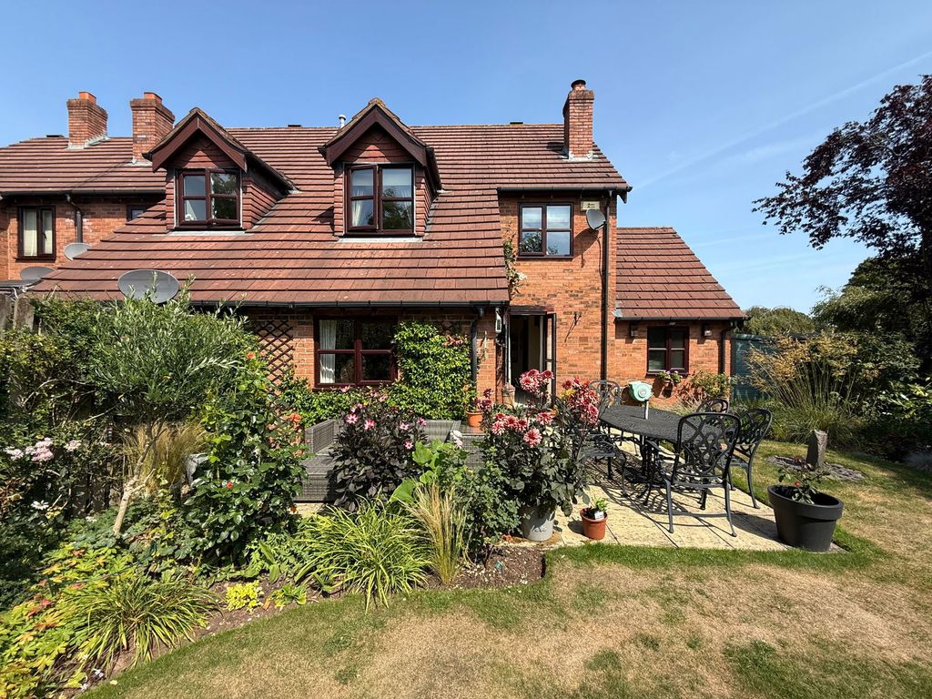 Property photo 1 of 29