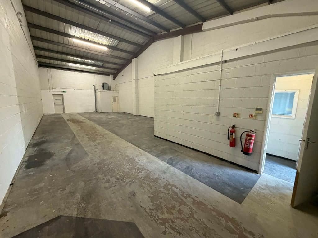 Property photo 2 of 3 Photo 2