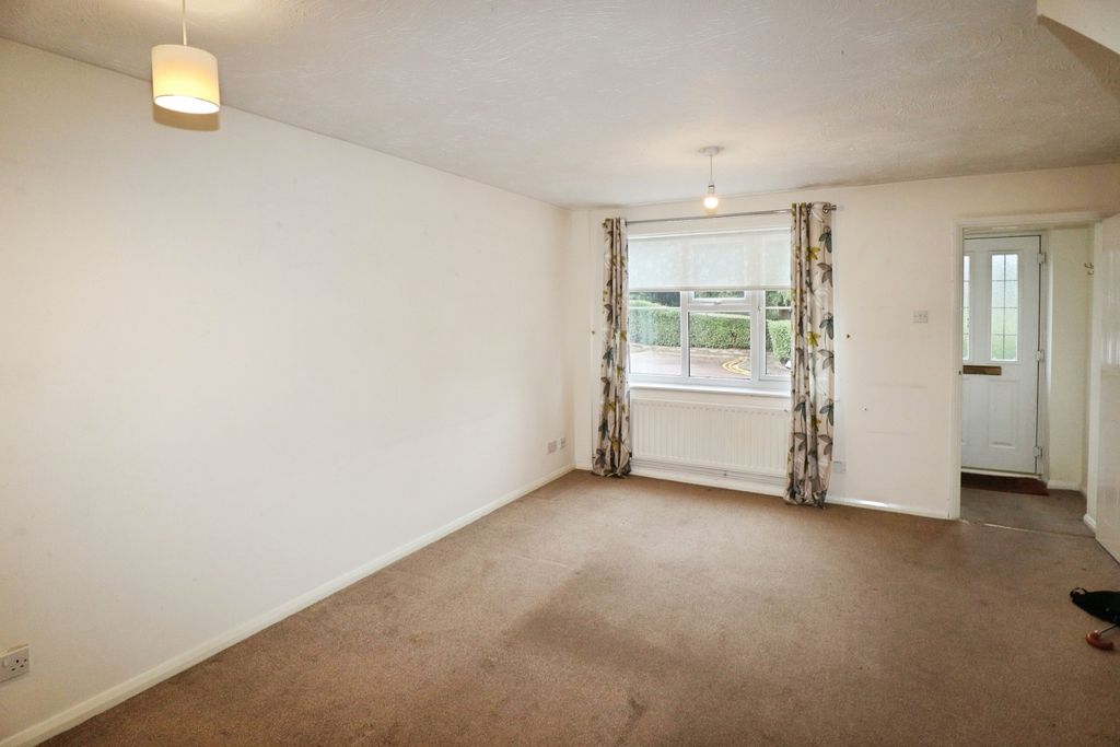 Property photo 2 of 7 Pbox-Img.Jpg