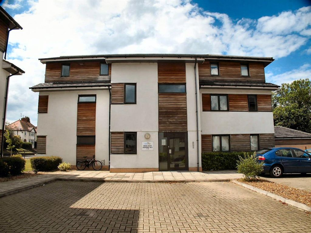 Property photo 1 of 4 New Photos2 006.Jpg