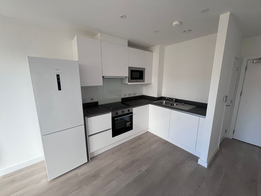 Property photo 2 of 5 Image